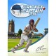 Cricket Captain 2016 Steam CD Key