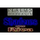 Realms of Arkania 3 - Shadows Over Riva Classic Steam CD Key