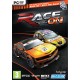 Race On Steam CD Key