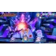 Megadimension Neptunia VII Steam CD Key