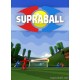 Supraball Steam CD Key