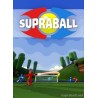 Supraball Steam CD Key