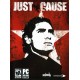 Just Cause 2 - Chevalier Classic DLC Steam Gift