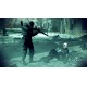 Sniper Elite: Nazi Zombie Army Steam Gift