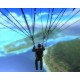 Just Cause 2 - Chevalier Classic DLC Steam Gift