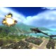 Just Cause 2 - Chevalier Classic DLC Steam Gift