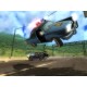 Just Cause 2 - Chevalier Classic DLC Steam Gift