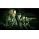 Sniper Elite: Nazi Zombie Army Steam Gift