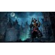 Mordheim: City of the Damned - Witch Hunters DLC EU Steam CD Key