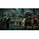 Mordheim: City of the Damned - Witch Hunters DLC EU Steam CD Key