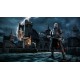 Mordheim: City of the Damned - Witch Hunters DLC EU Steam CD Key