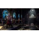 Mordheim: City of the Damned - Witch Hunters DLC EU Steam CD Key