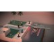 Hitman GO: Definitive Edition Steam CD Key