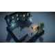 Hitman GO: Definitive Edition Steam CD Key