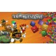 Tumblestone Steam CD Key