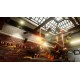 Dangerous Golf Steam CD Key