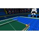 VR Ping Pong Steam CD Key