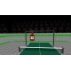 VR Ping Pong Steam CD Key