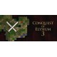 Conquest of Elysium 3 Steam CD Key