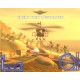 Pacific Liberation Force Steam CD Key