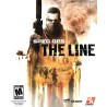 Spec Ops The Line Steam Gift