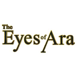 The Eyes of Ara Steam CD Key