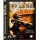 War Operations Steam CD Key