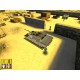 War Operations Steam CD Key