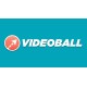 VIDEOBALL Steam CD Key