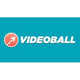 VIDEOBALL Steam CD Key