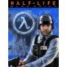 Half-Life: Blue Shift Steam Gift