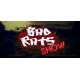 Bad Rats Show Steam CD Key