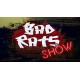 Bad Rats Show Steam CD Key