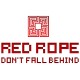 Red Rope: Don't Fall Behind Steam CD Key