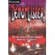 Demonlisher Steam CD Key