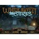 White Haven Mysteries Steam CD Key