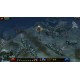 Torchlight II PC Steam Gift