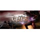 Clans PC Steam CD Key