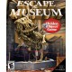 Escape The Museum Steam CD Key