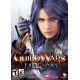 Guild Wars Factions Digital Download CD Key