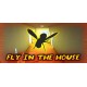 Fly in the House Steam CD Key