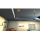 Fly in the House Steam CD Key