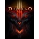 Diablo 3 US PC Battle.net CD Key