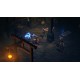 Diablo 3 US PC Battle.net CD Key