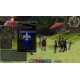 Guild Wars Factions Digital Download CD Key