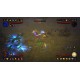 Diablo 3 US PC Battle.net CD Key