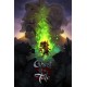 Ghost of a Tale Steam CD Key