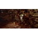 Ghost of a Tale Steam CD Key