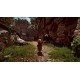 Ghost of a Tale Steam CD Key