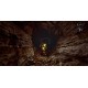 Ghost of a Tale Steam CD Key